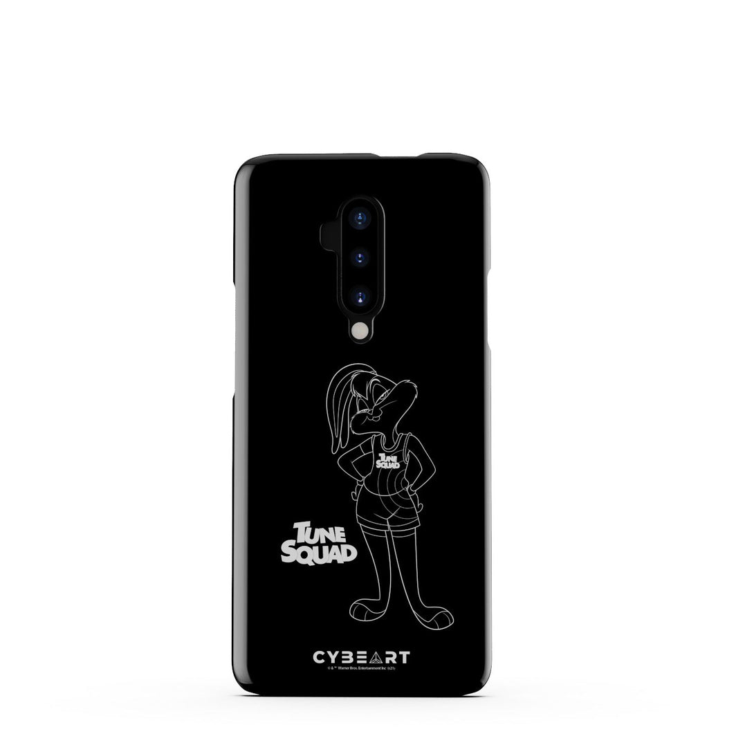 PCPRO-OP7PRO-SPJM007