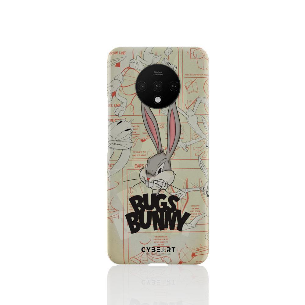 The Angry Bugs - Cybeart