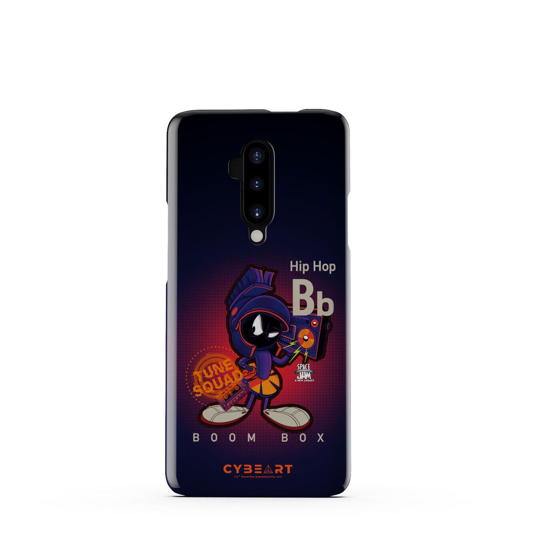 PCPRO-OP7TPRO-SPJM038