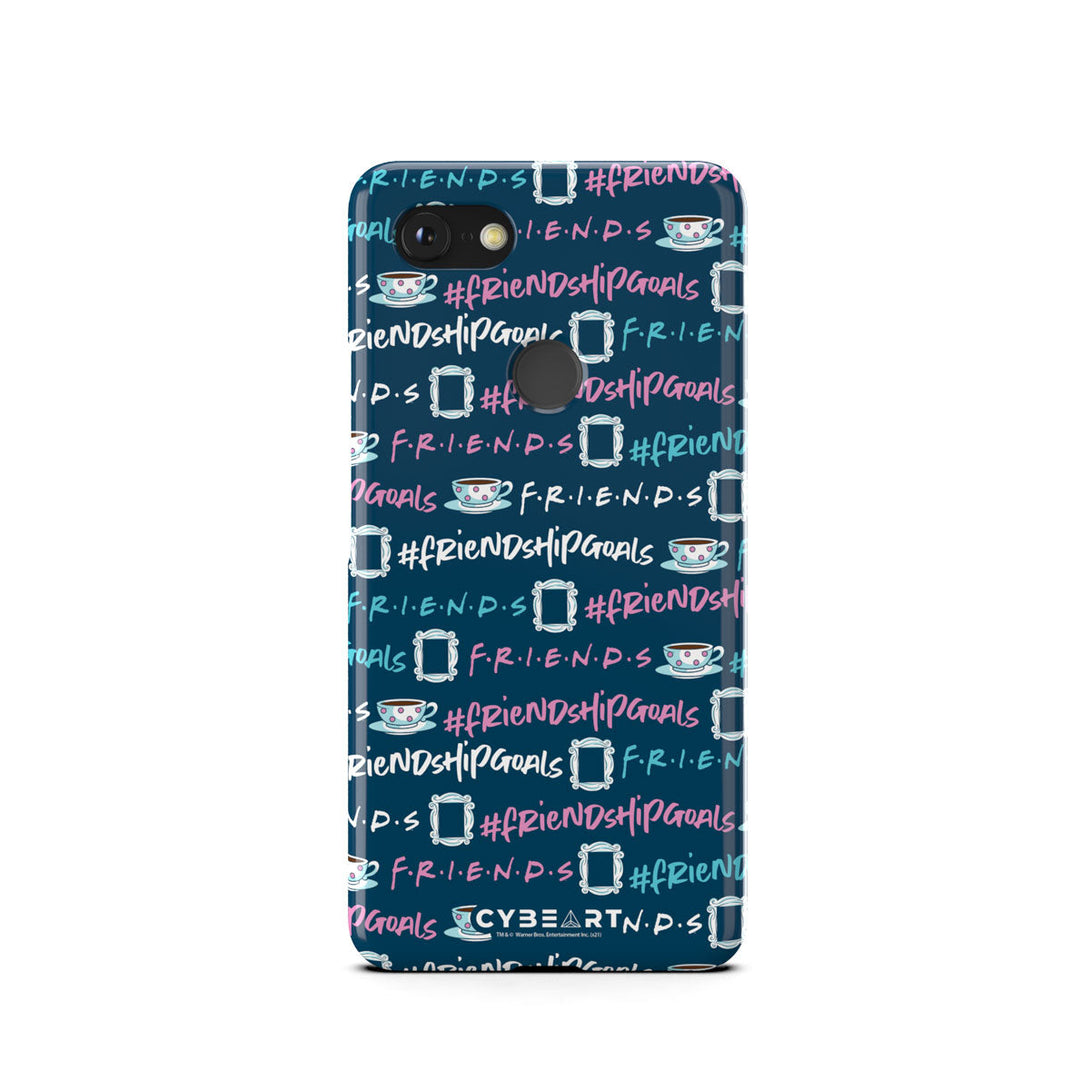PCPRO-PXL3XL-FRN037