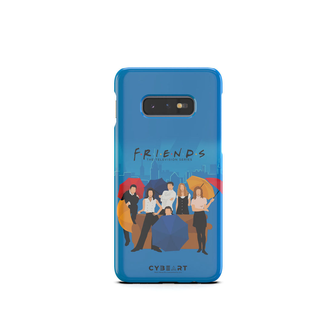 PCPRO-S10E-FRN040