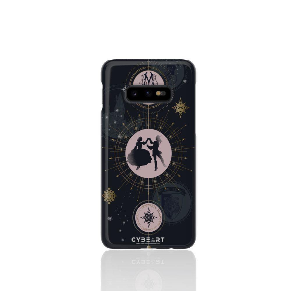 Ministry of Magic - Cybeart