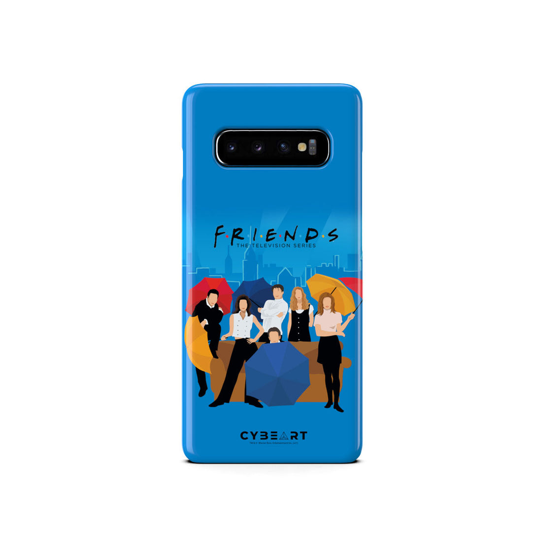 PCPRO-S10+-FRN040
