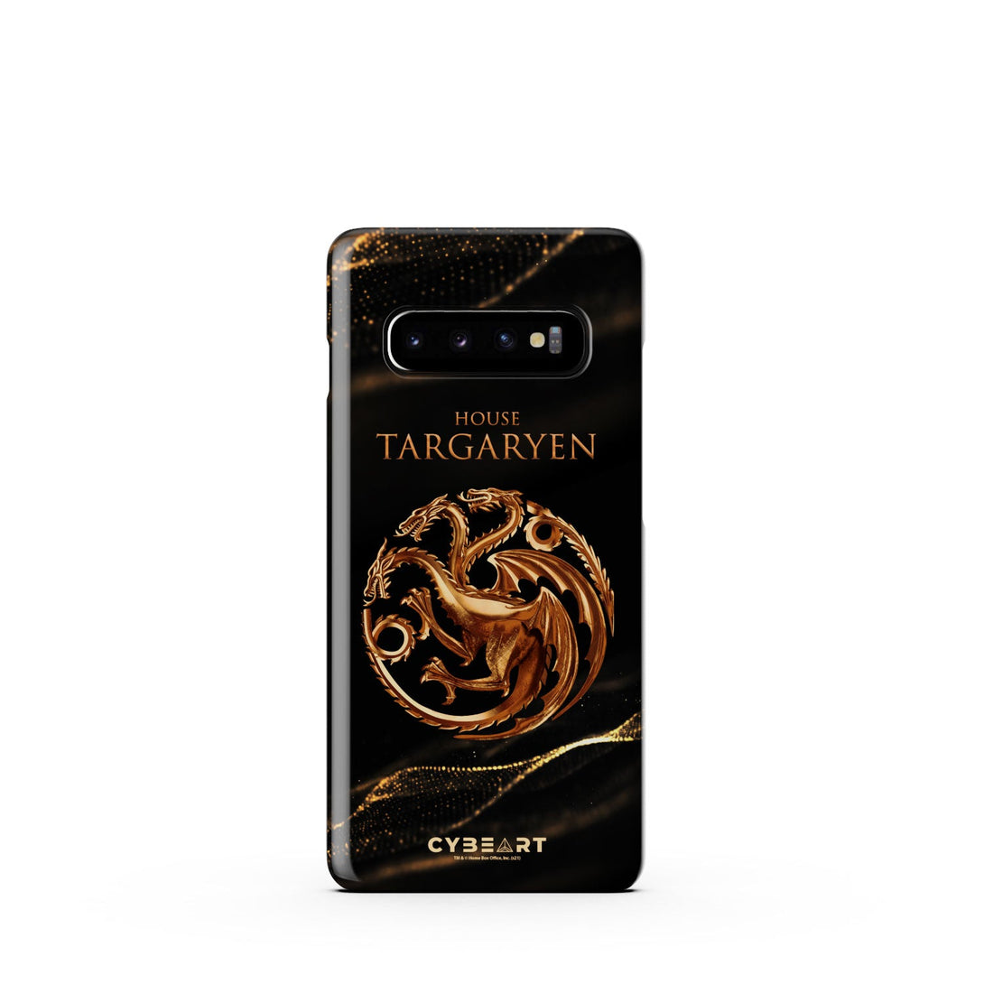PCPRO-S10+-GOT019