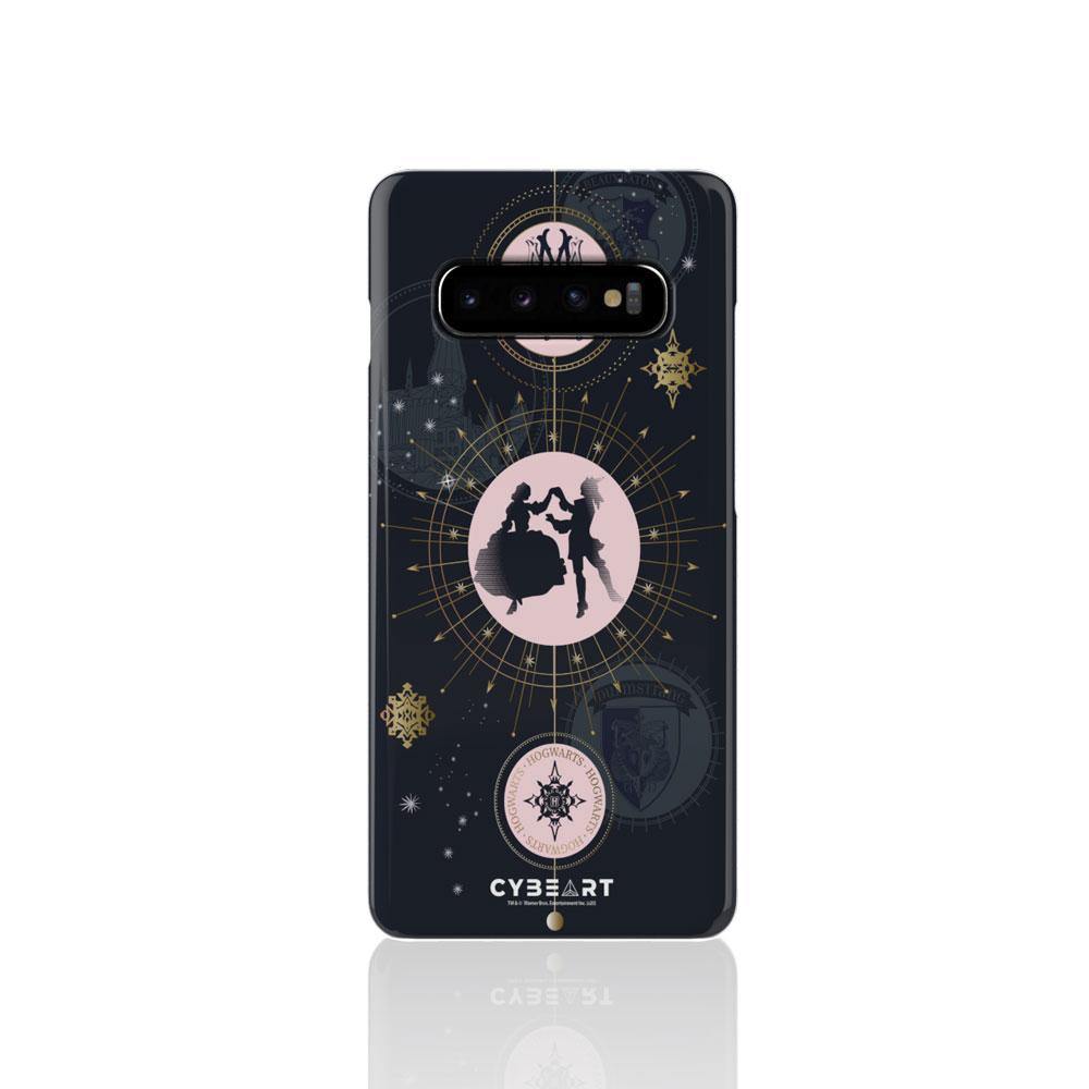 Ministry of Magic - Cybeart
