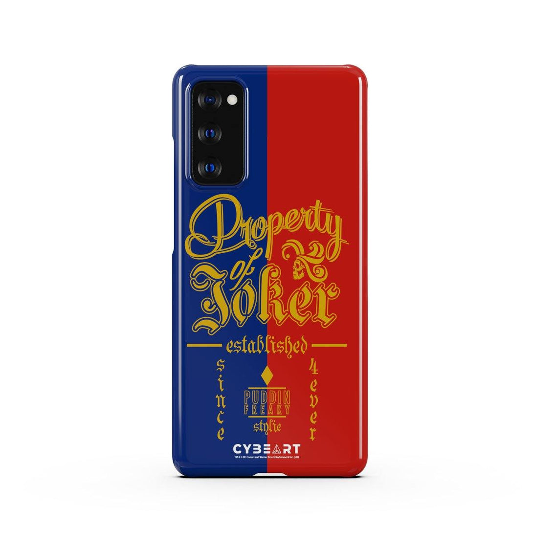 Puddin Freaky Style - Cybeart