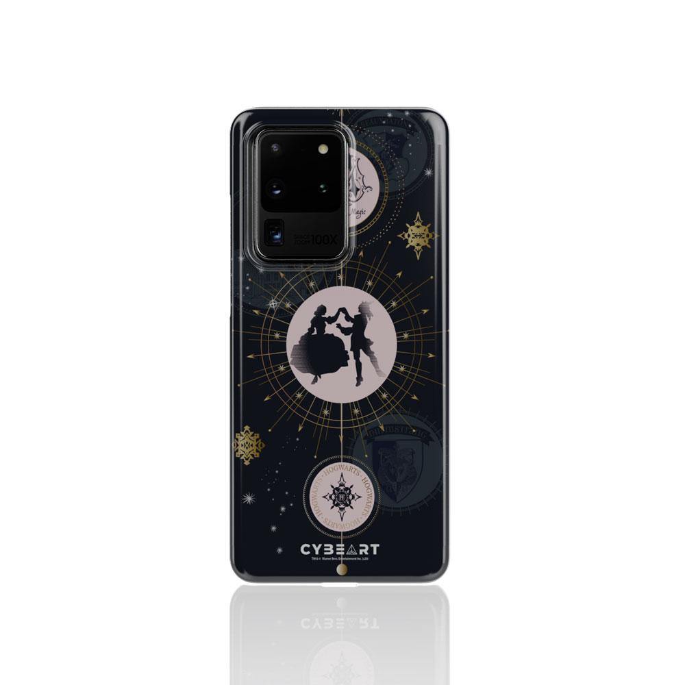 Ministry of Magic - Cybeart