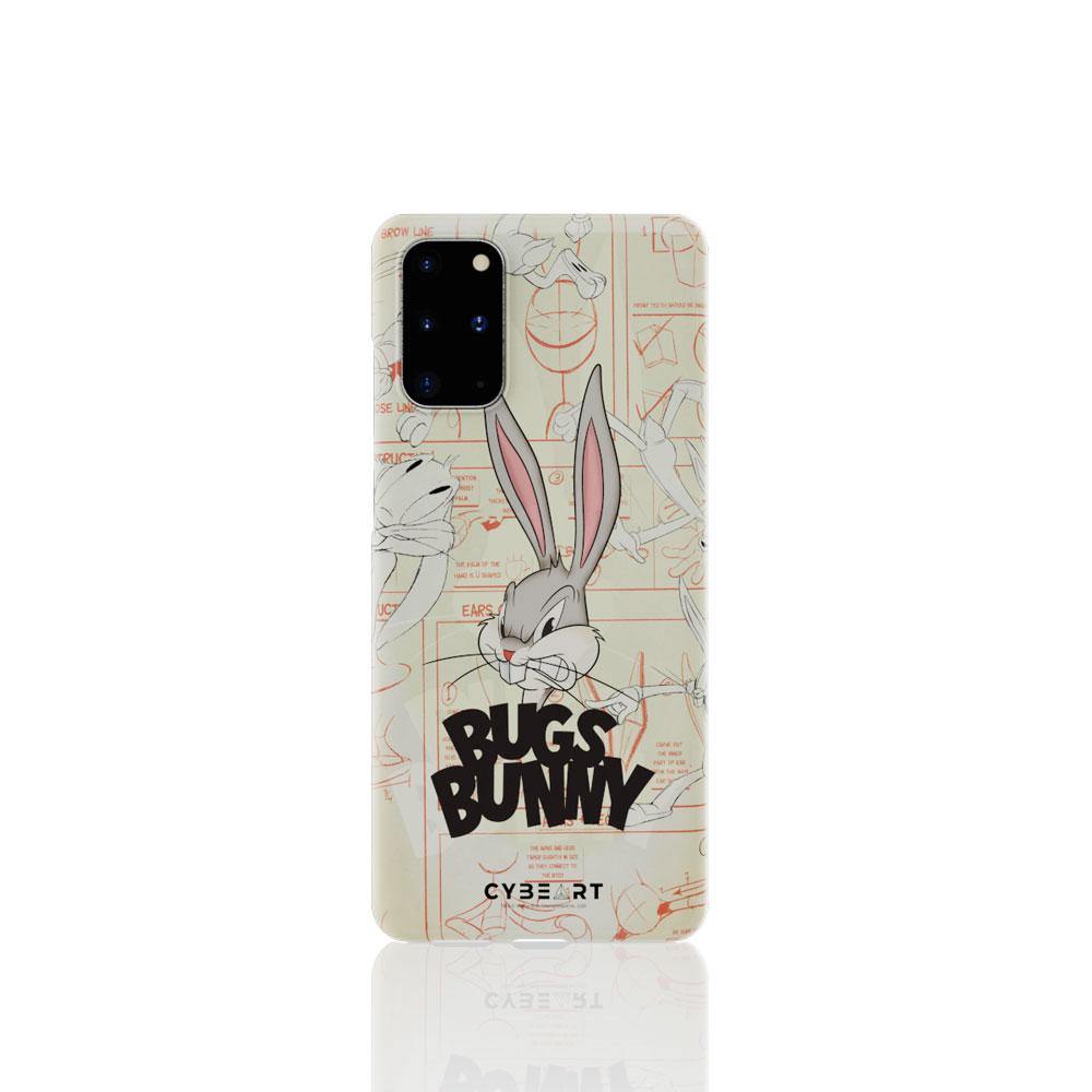 The Angry Bugs - Cybeart
