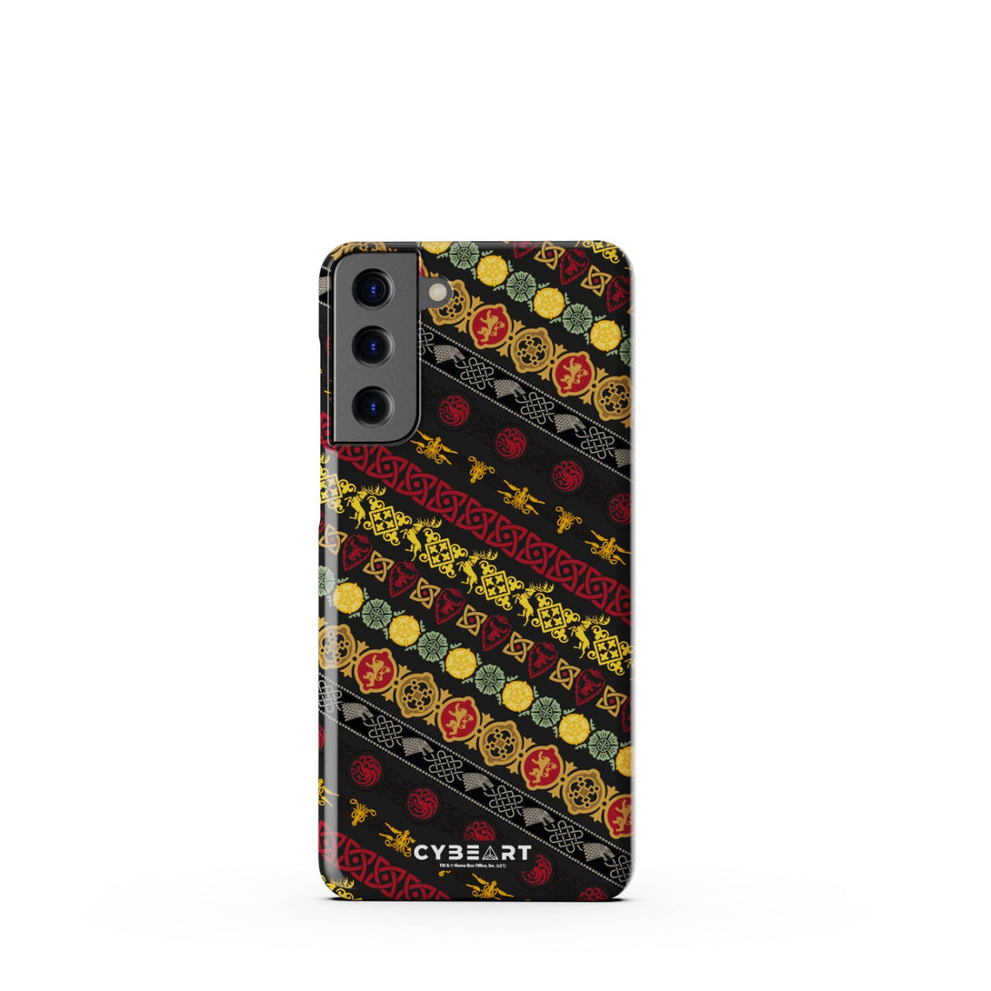 PCPRO-S21-GOT004