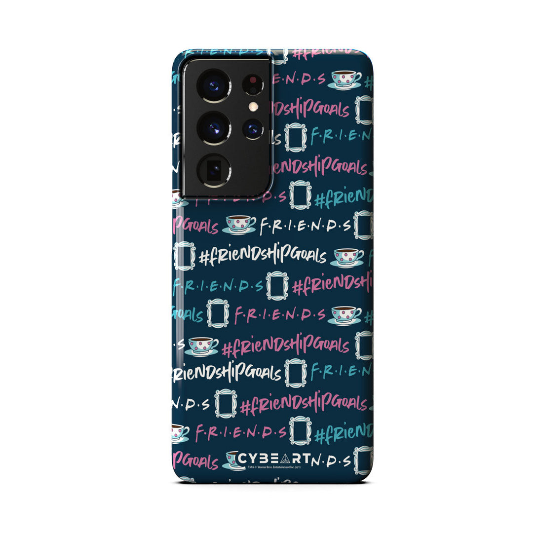 PCPRO-S21ULT-FRN037