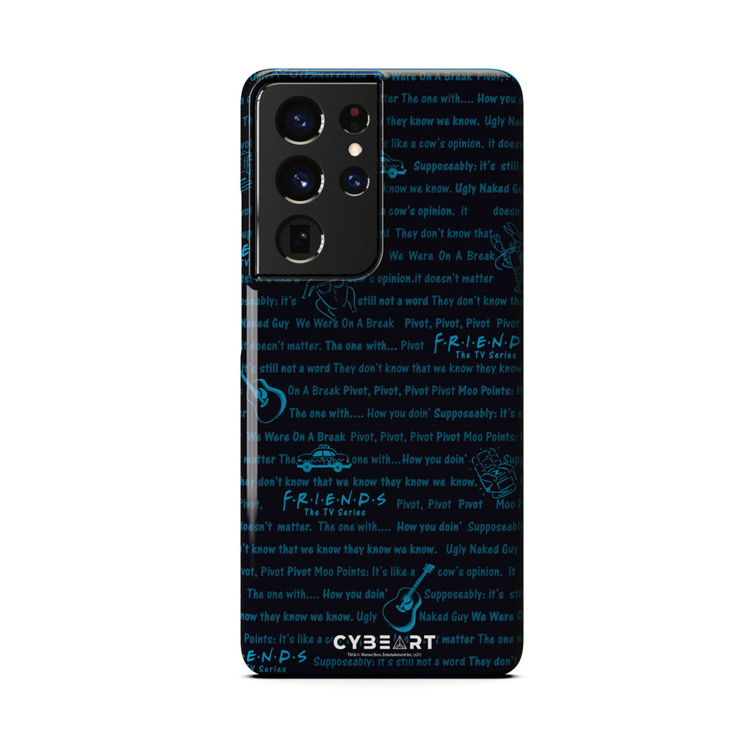 PCPRO-S21ULT-FRN048