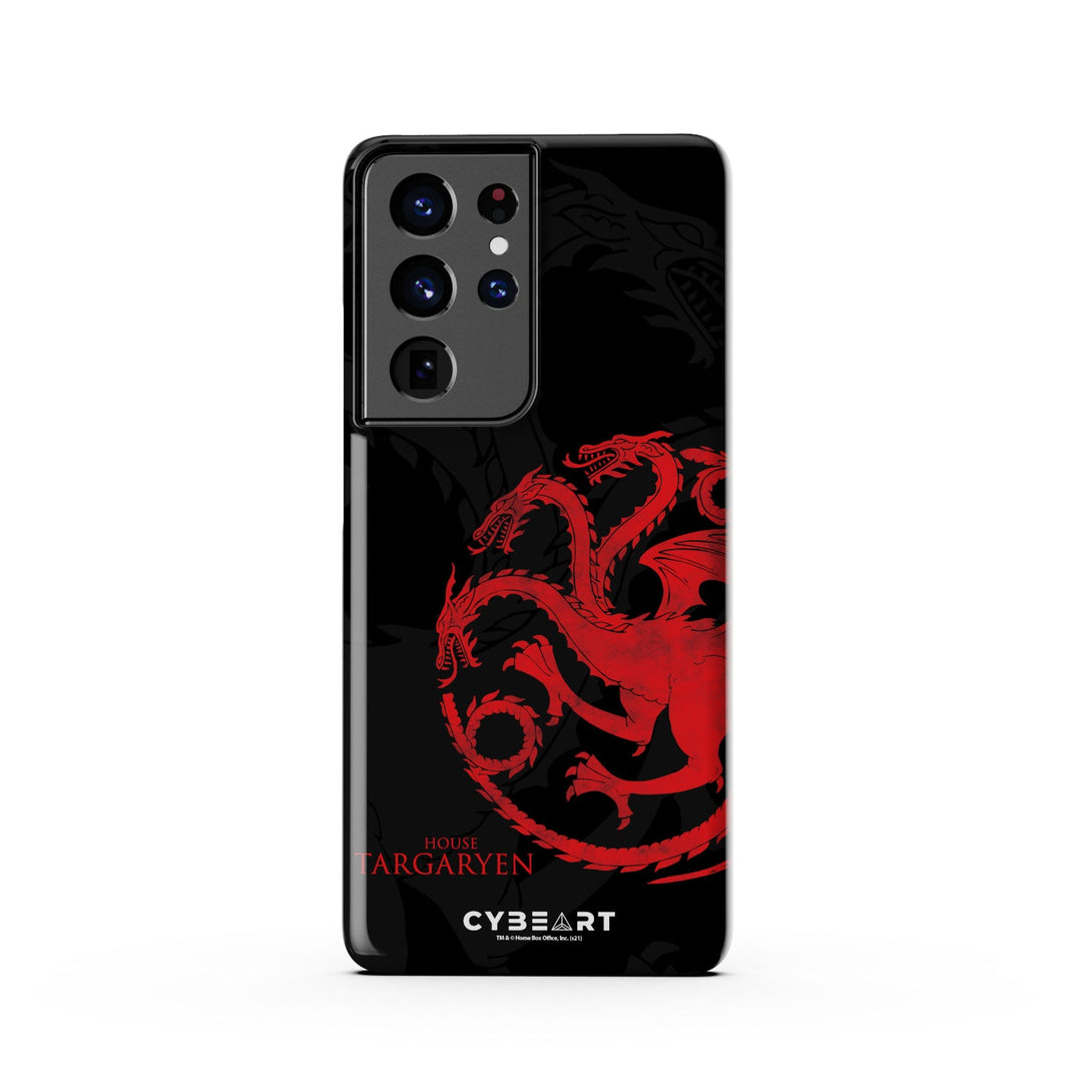 PCPRO-S21ULT-GOT022