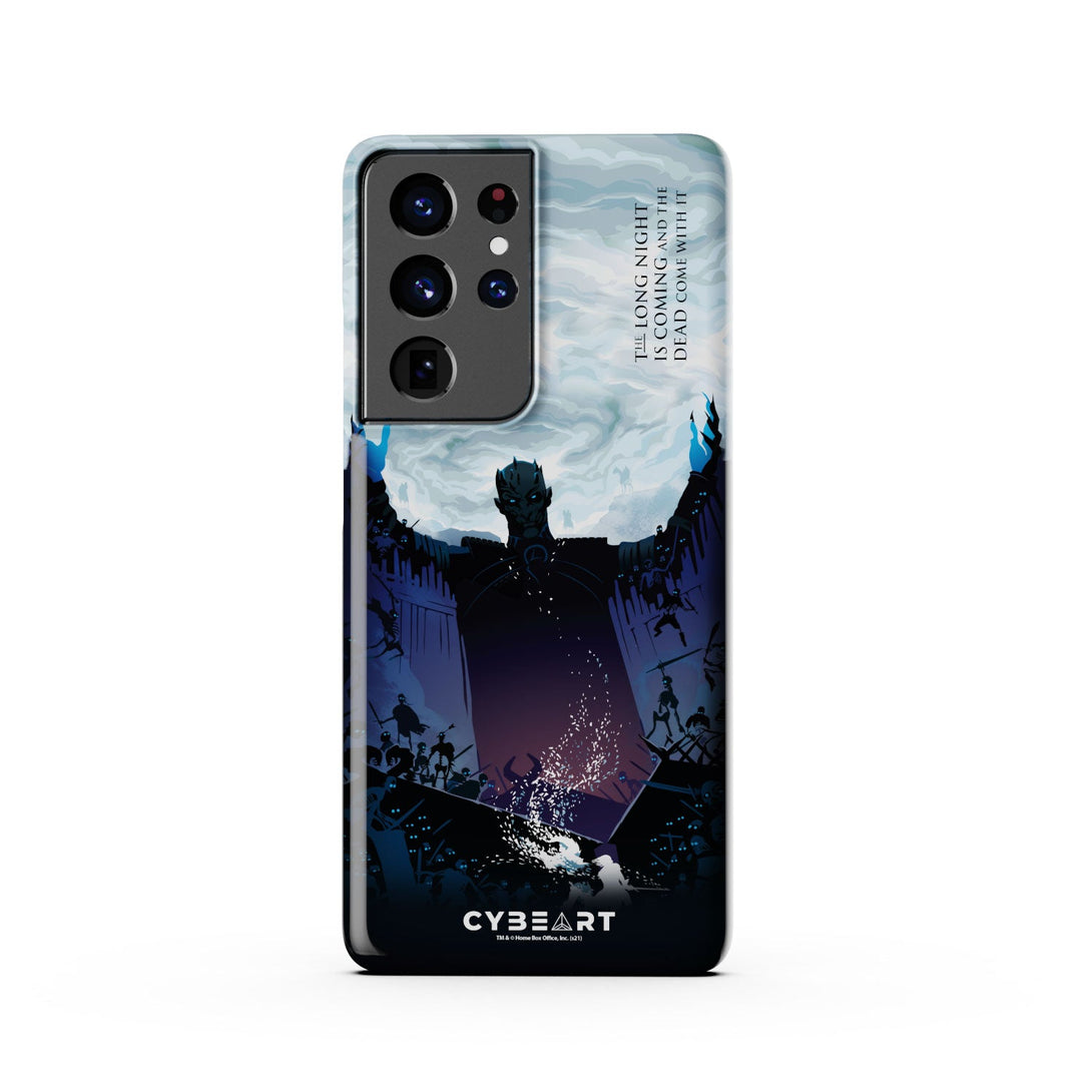 PCPRO-S21ULT-GOT044