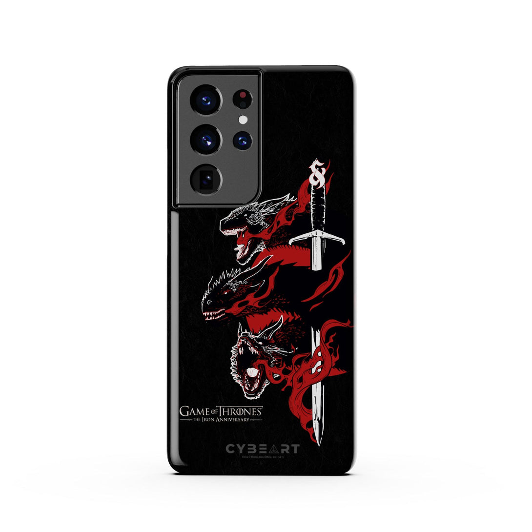 PCPRO-S21ULT-GOT051