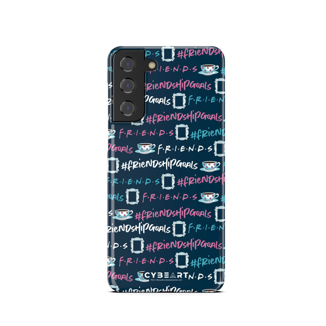 PCPRO-S21+-FRN037