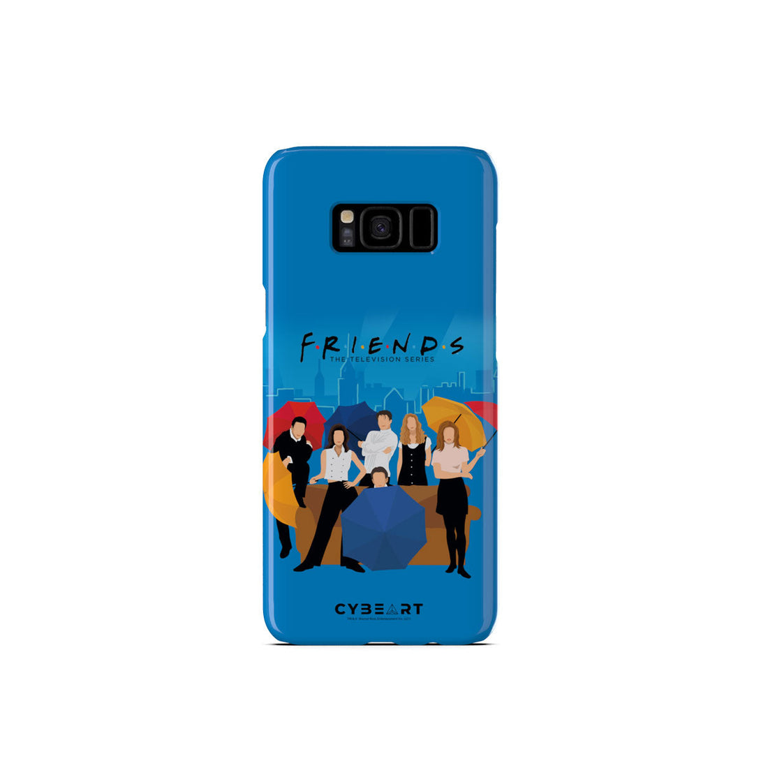 PCPRO-S8-FRN040