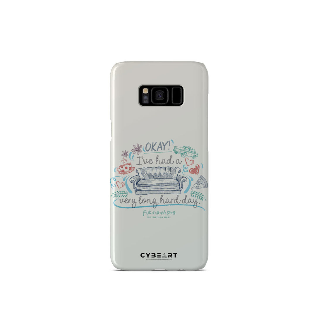 PCPRO-S8-FRN046