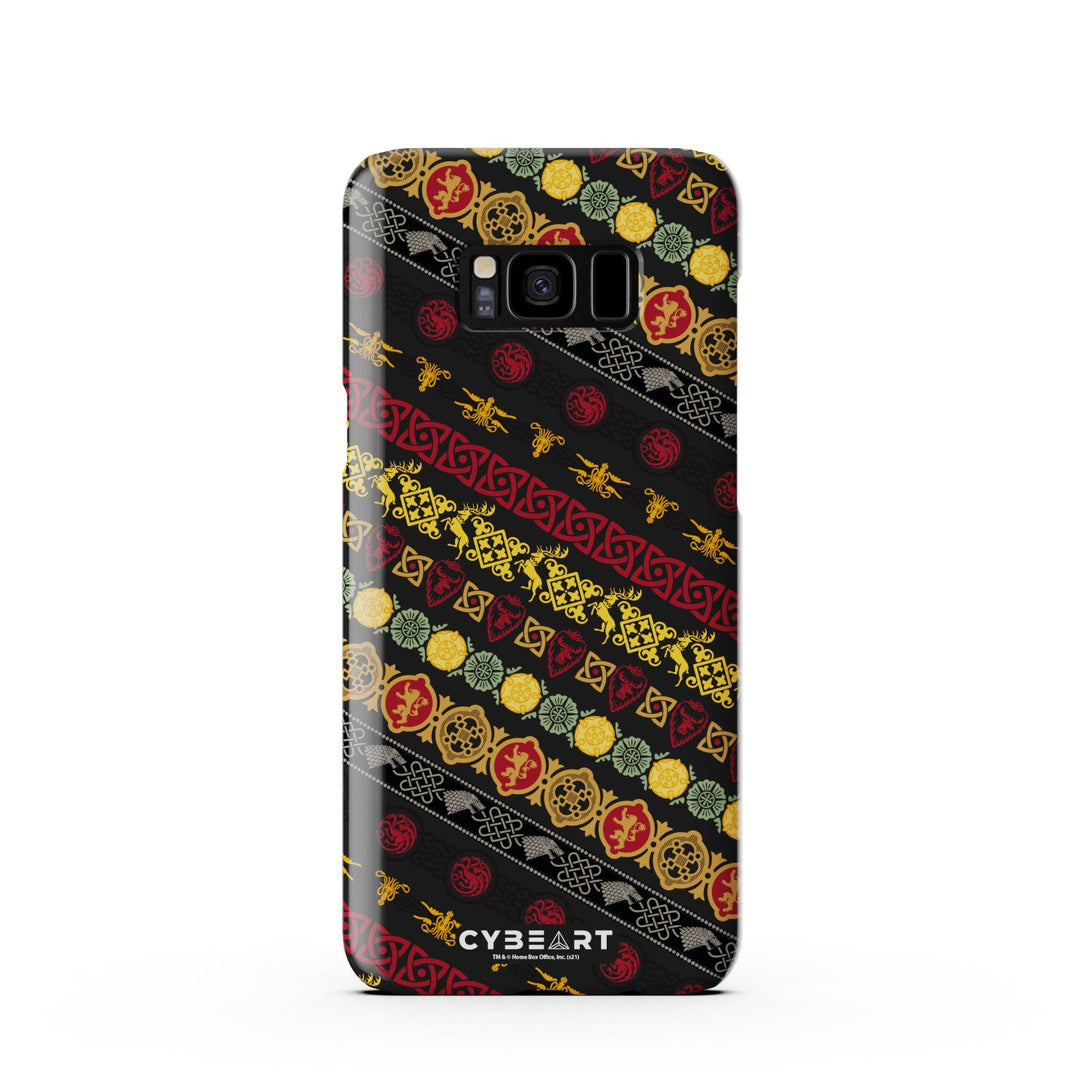 PCPRO-S8-GOT004