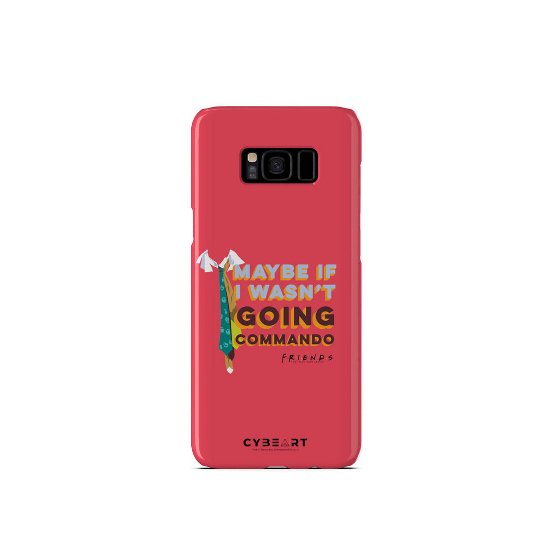 PCPRO-S8+-FRN044