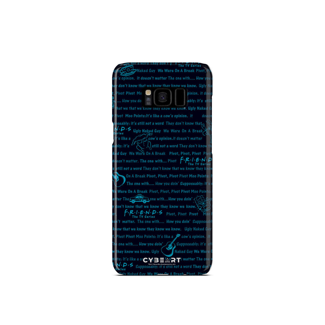 PCPRO-S8+-FRN048