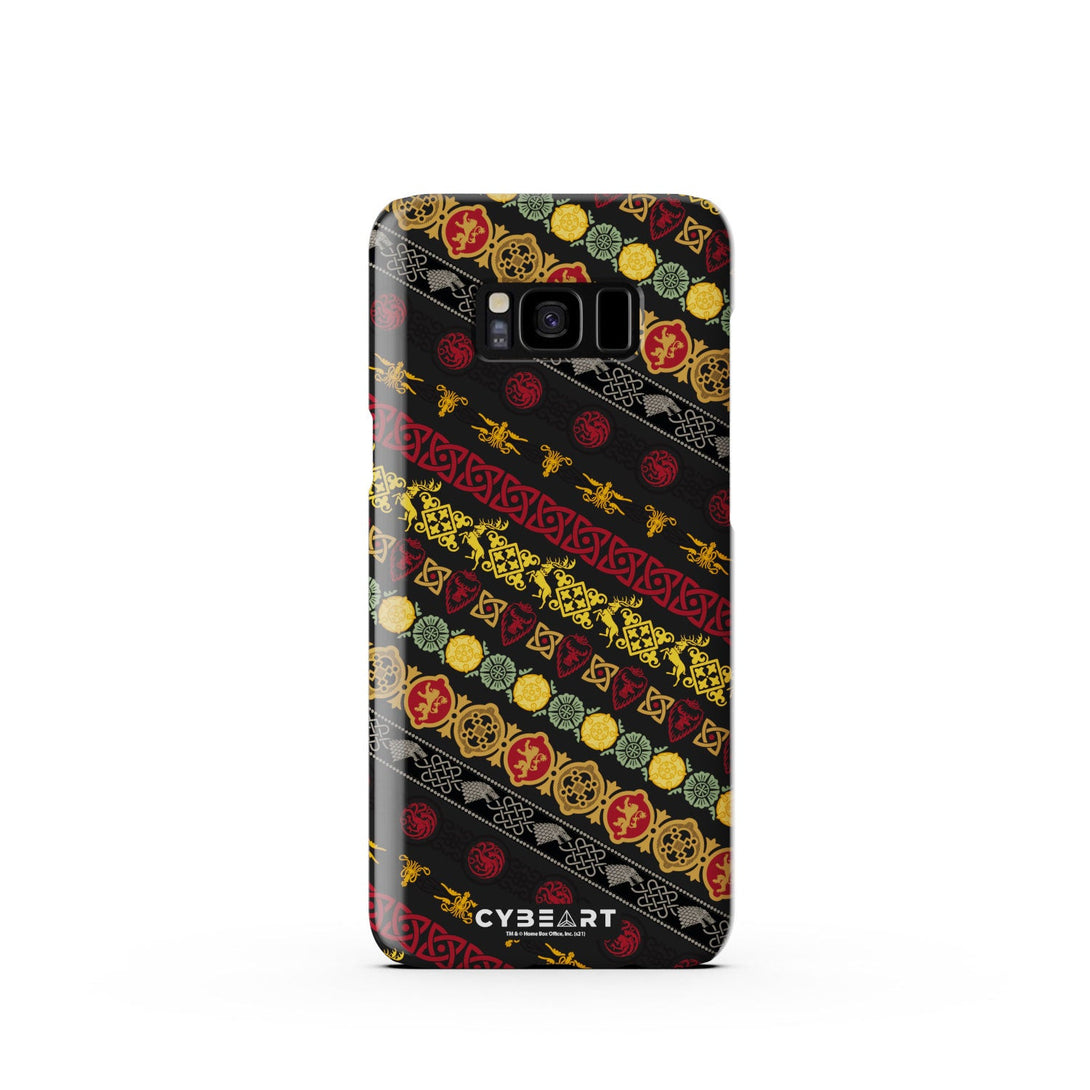 PCPRO-S8+-GOT004