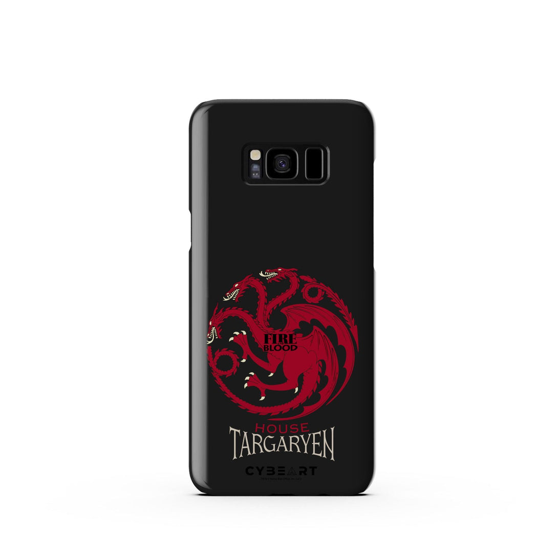 PCPRO-S8+-GOT015