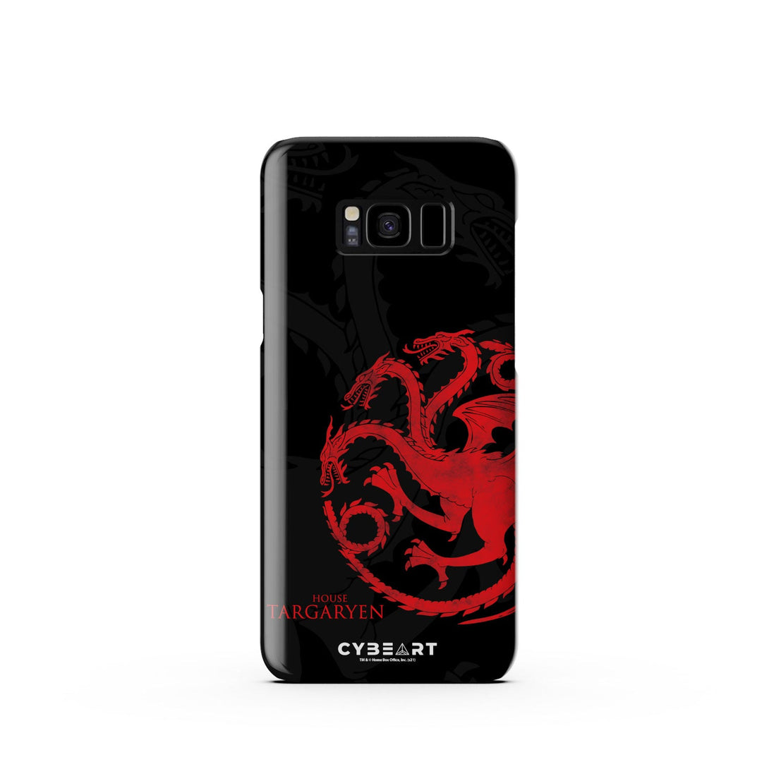 PCPRO-S8+-GOT022