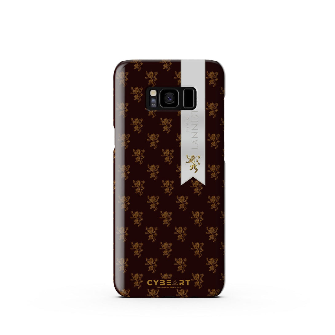 PCPRO-S8+-GOT025