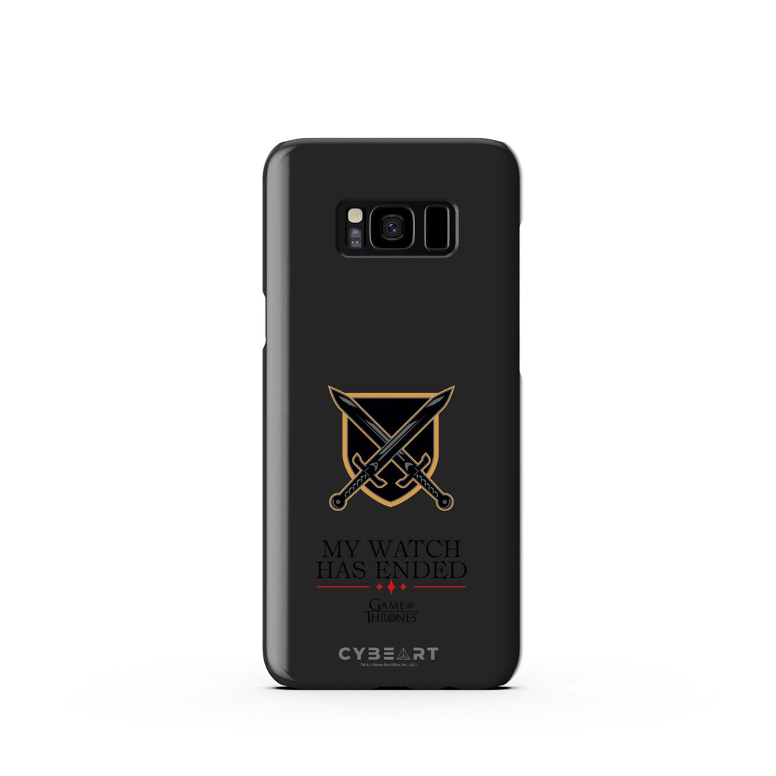 PCPRO-S8+-GOT046