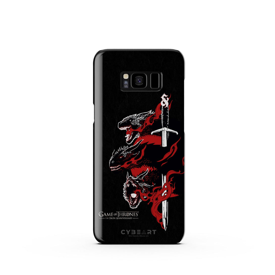 PCPRO-S8+-GOT051