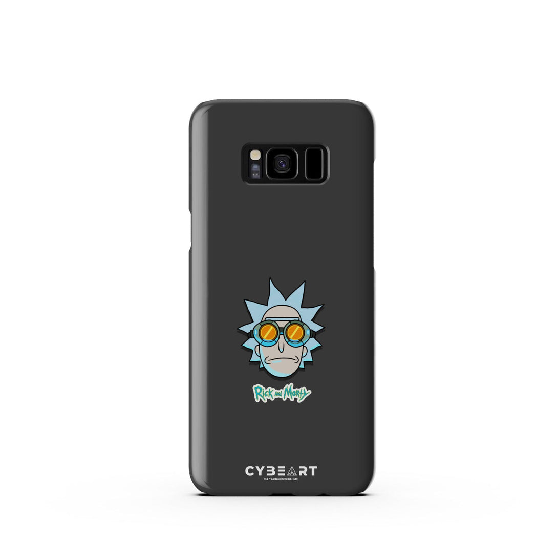 PCPRO-S8+-RAM026