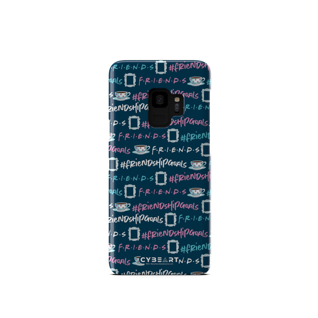 PCPRO-S9-FRN037