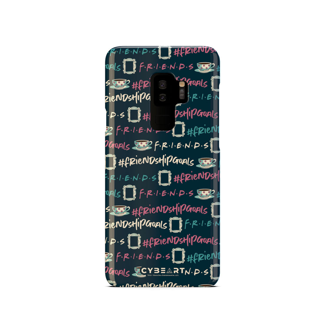 PCPRO-S9+-FRN037