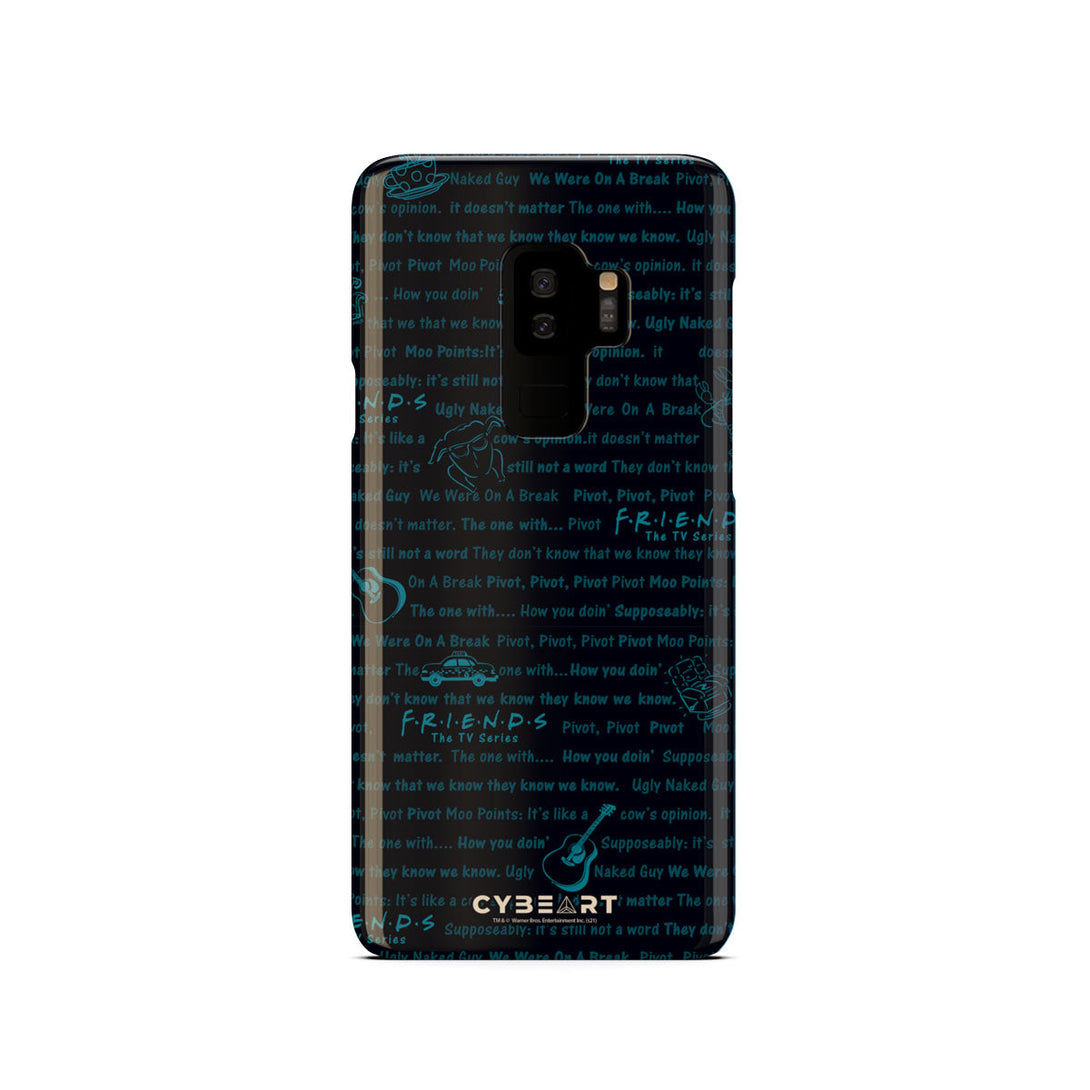PCPRO-S9+-FRN048