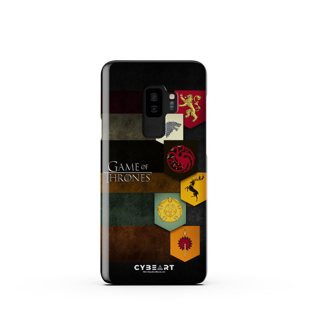 PCPRO-S9+-GOT001