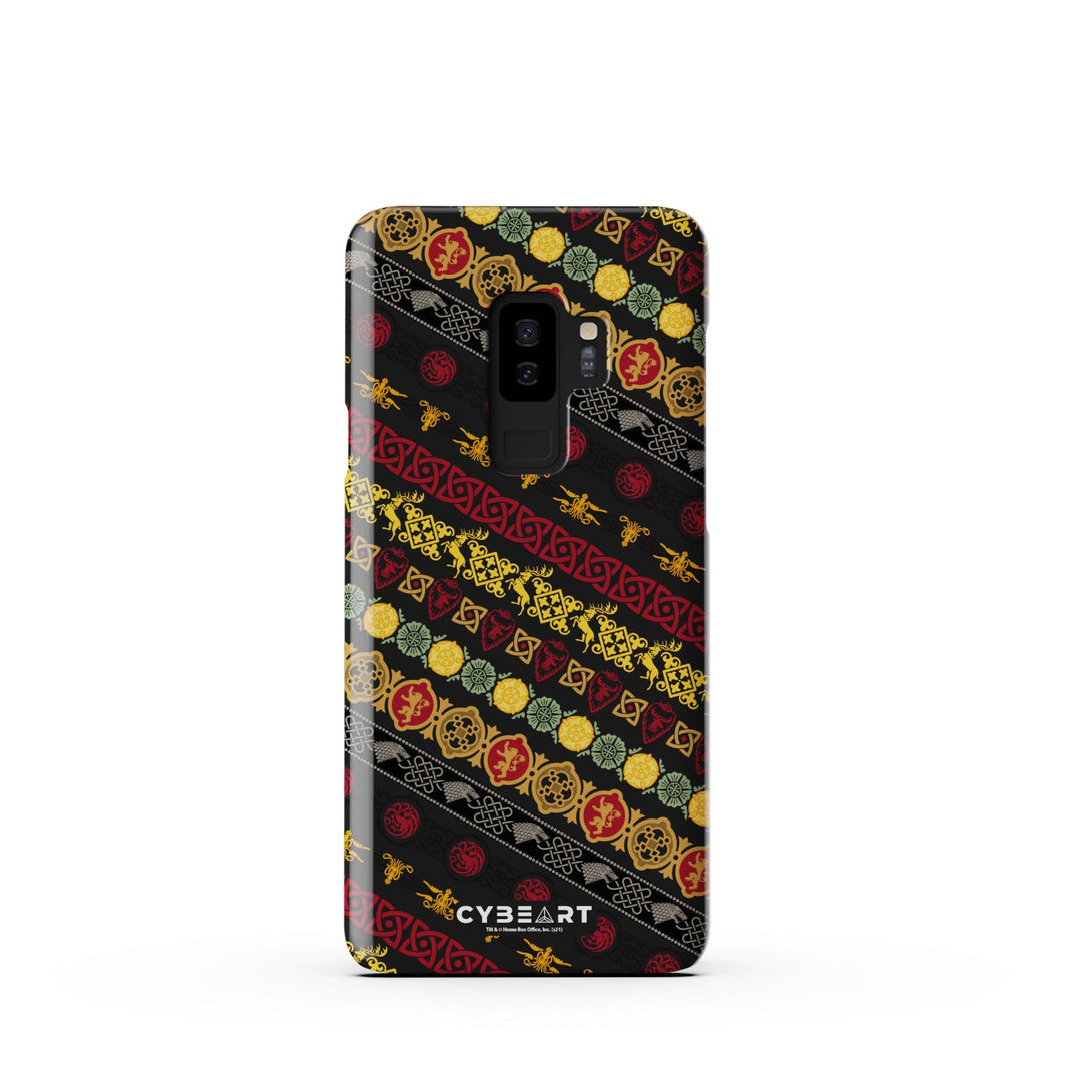 PCPRO-S9+-GOT004
