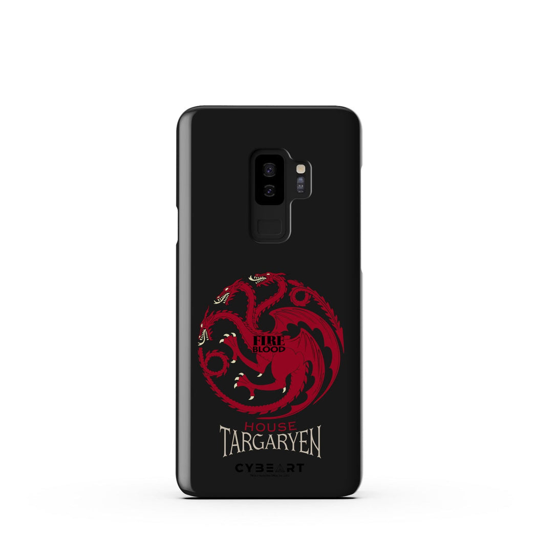 PCPRO-S9+-GOT015