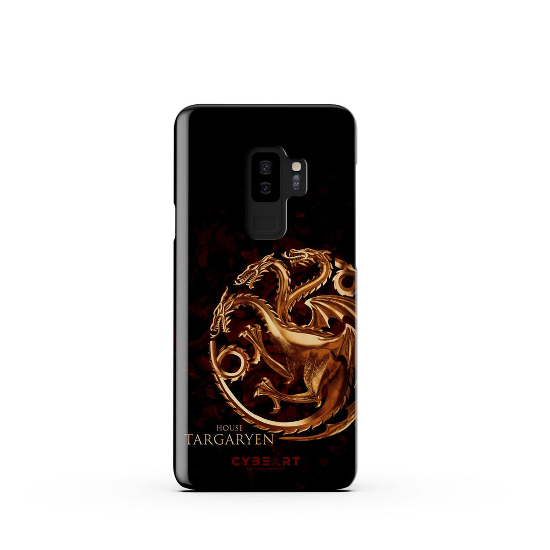 PCPRO-S9+-GOT020