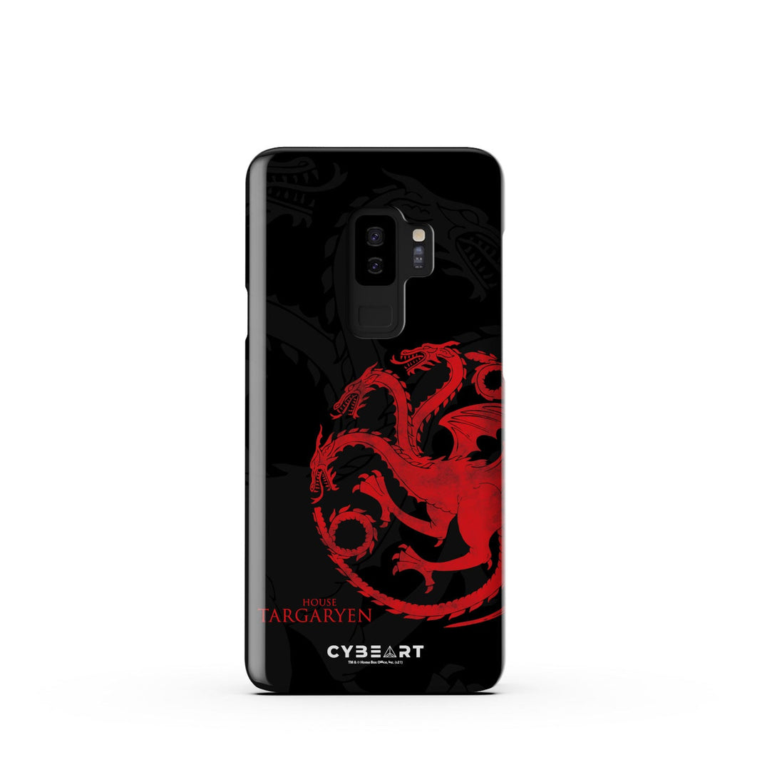 PCPRO-S9+-GOT022