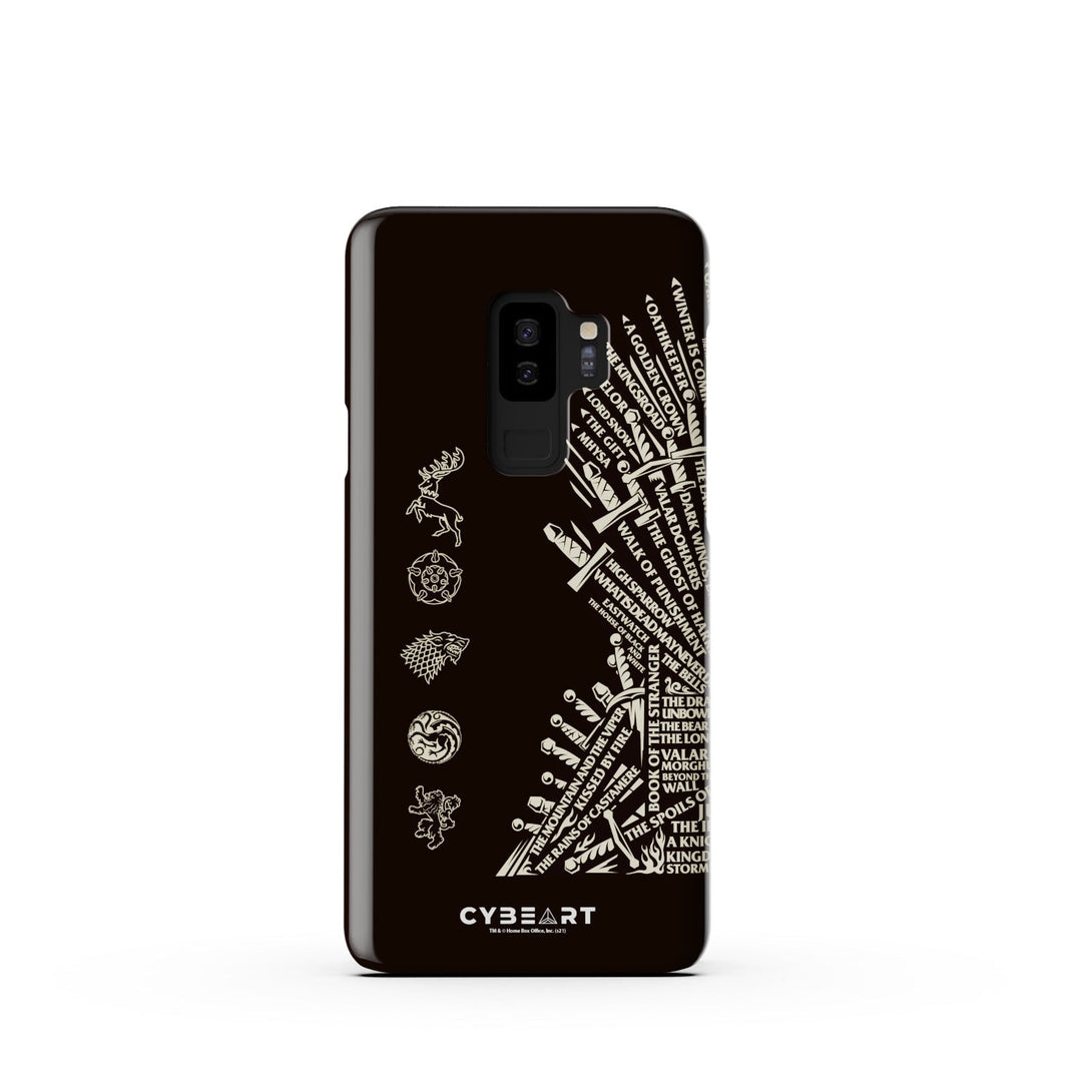 PCPRO-S9+-GOT029