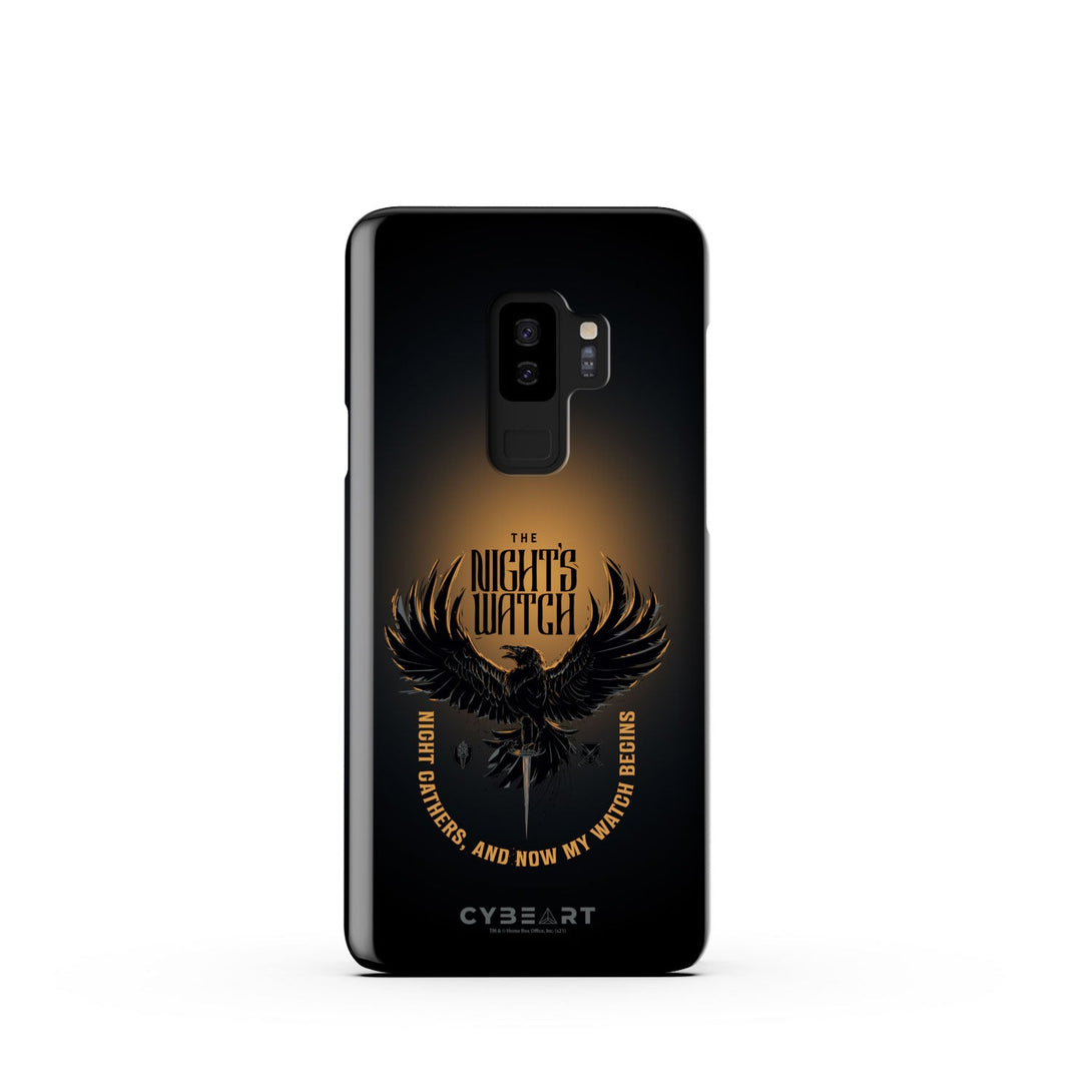 PCPRO-S9+-GOT036