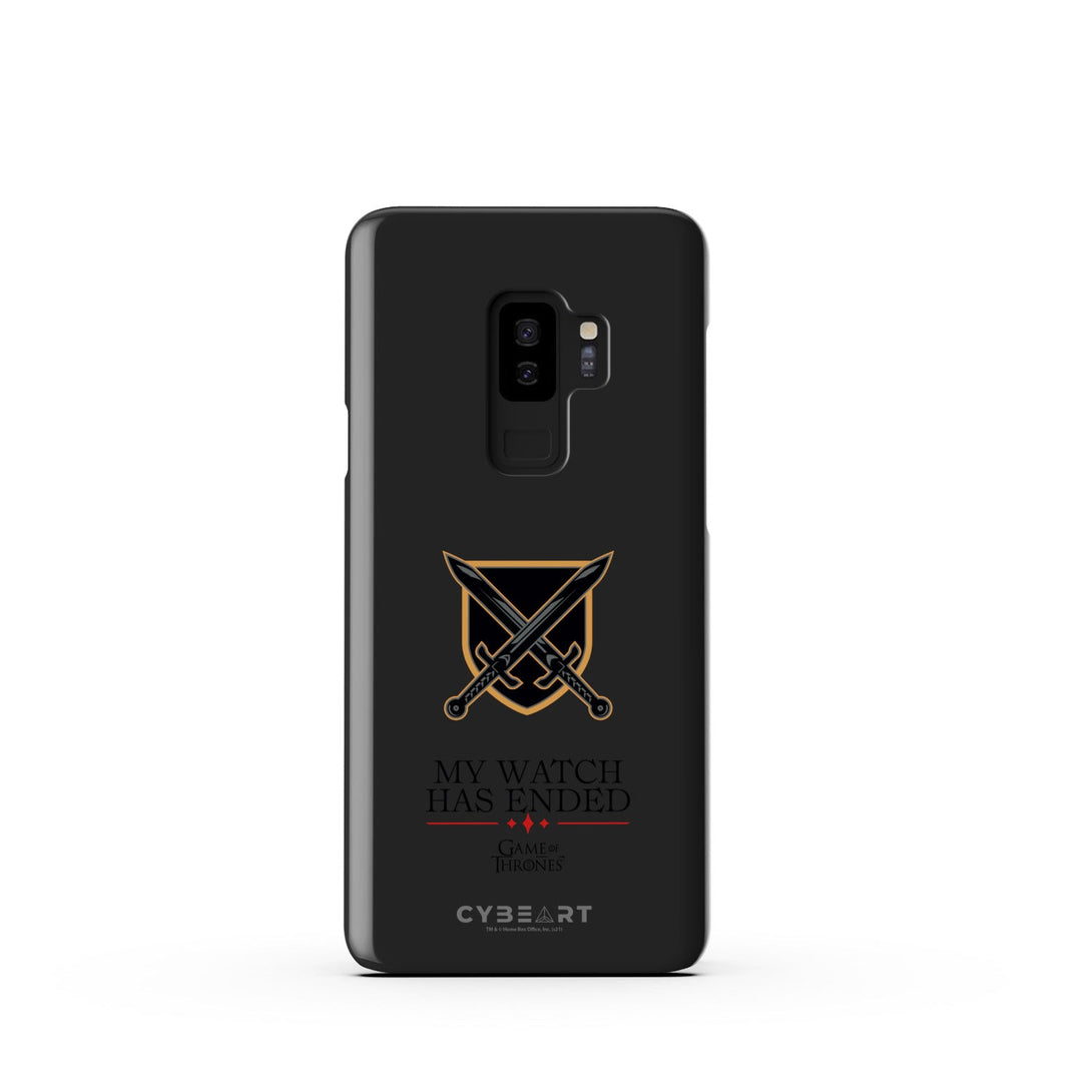PCPRO-S9+-GOT046