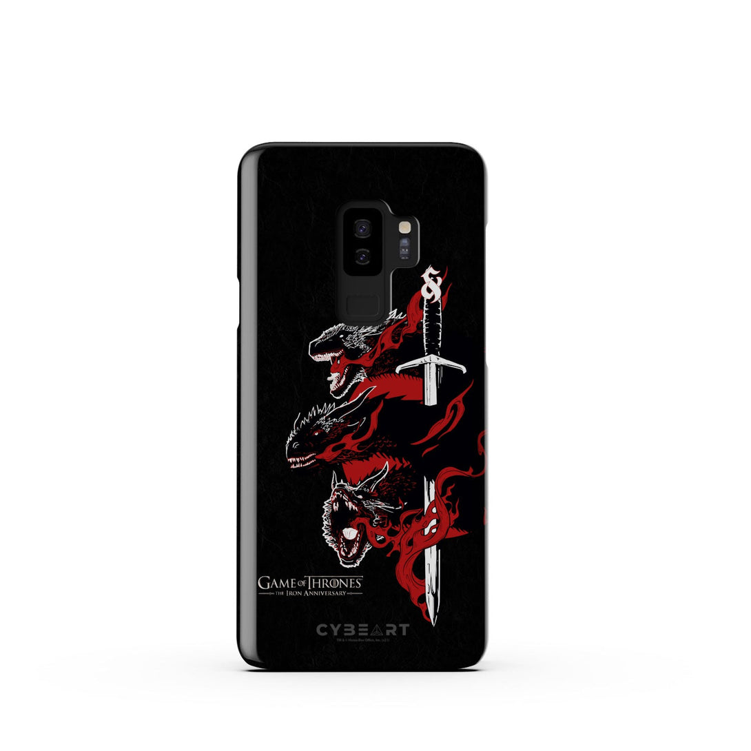 PCPRO-S9+-GOT051