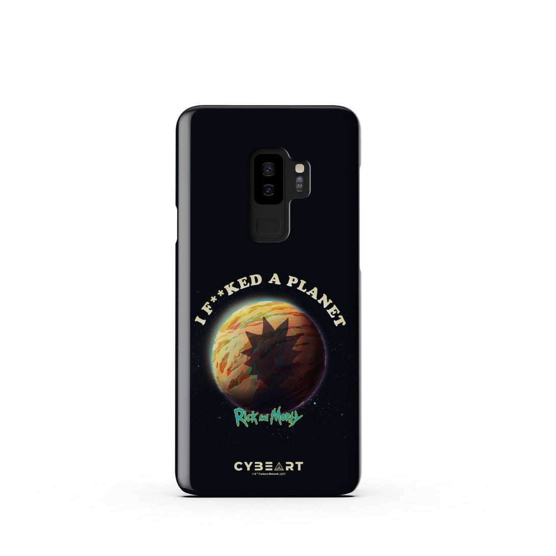 PCPRO-S9+-RAM007