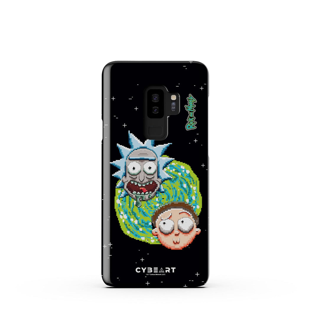 PCPRO-S9+-RAM014