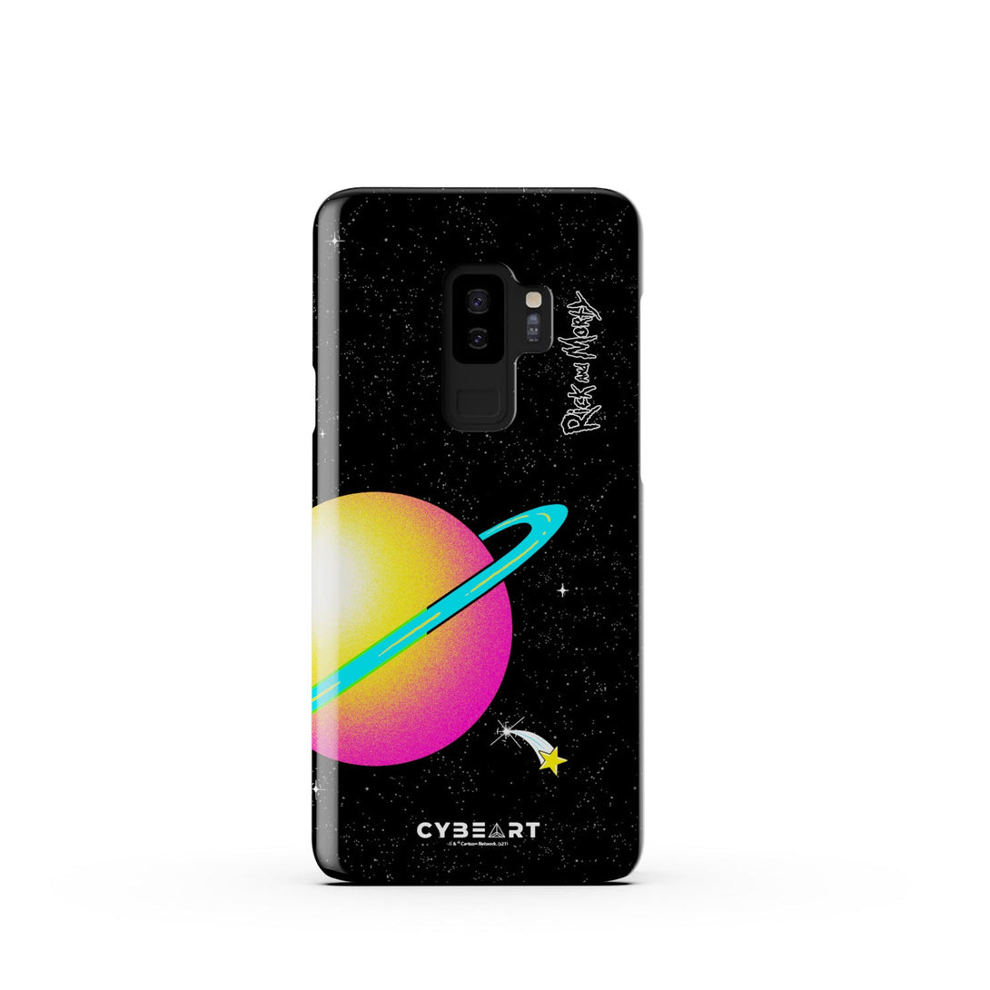 PCPRO-S9+-RAM029