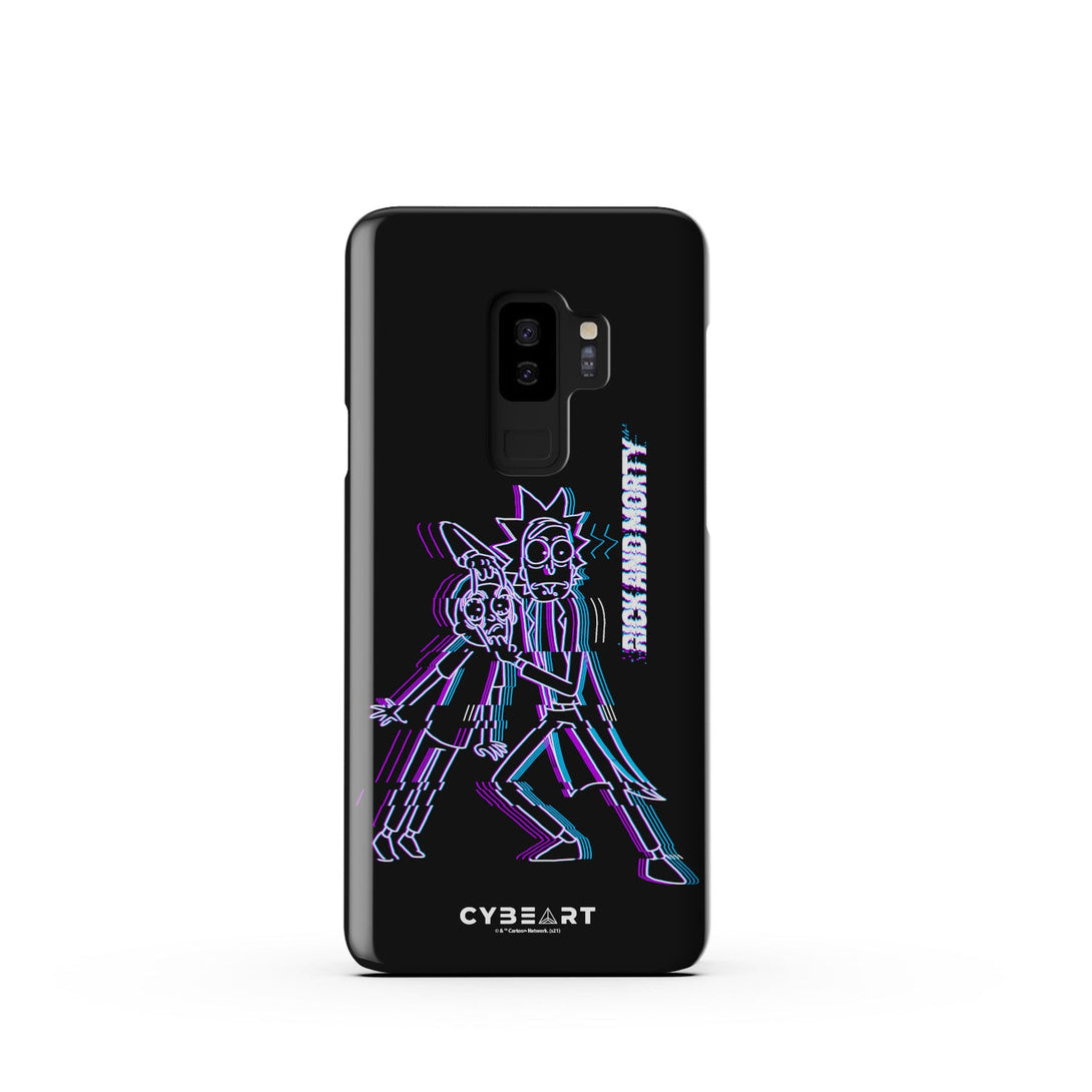 PCPRO-S9+-RAM030