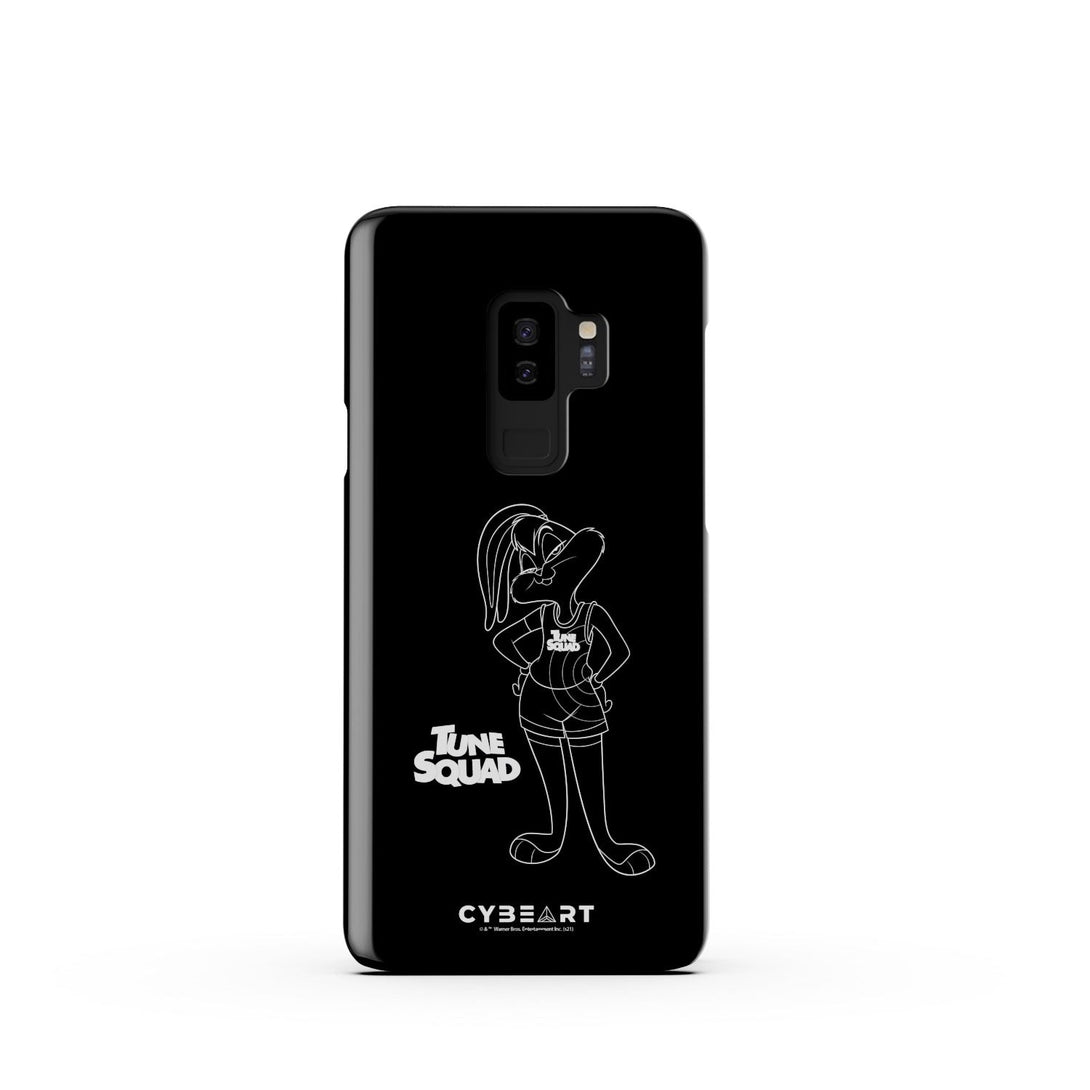 PCPRO-S9+-SPJM007