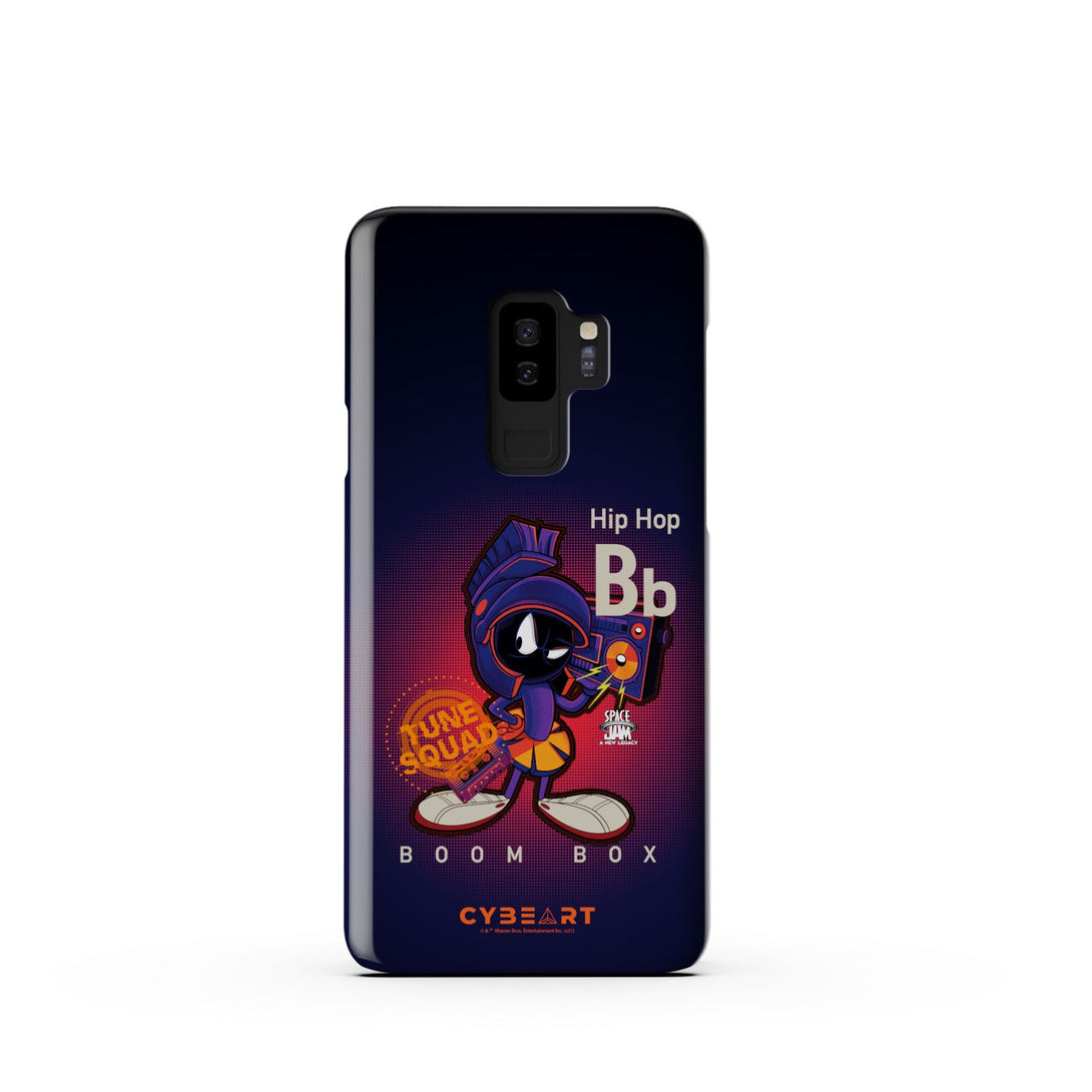 PCPRO-S9+-SPJM038
