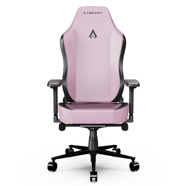 Apex Series - Pretty Pink